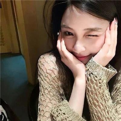 扬子江事件