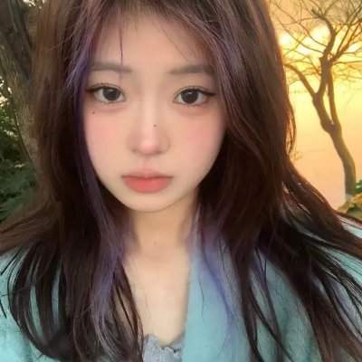 挑战阿拉斯加