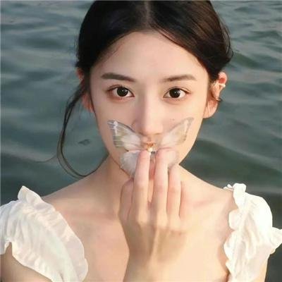 镀金盛夏第一季