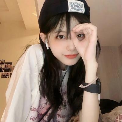 吸血鬼猎人巴菲第四季