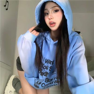 传教士第二季