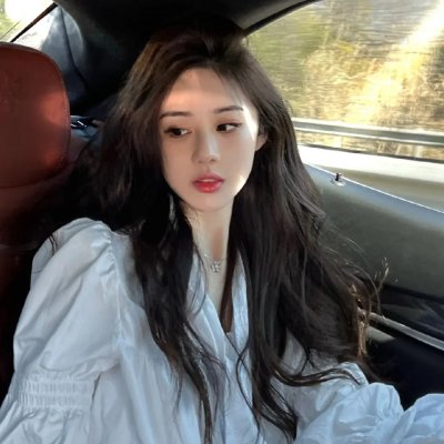 灰鸽子之歌