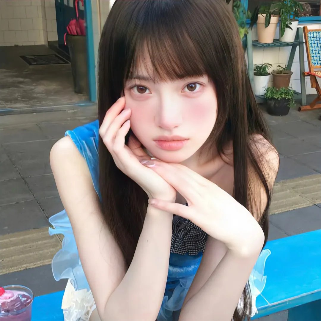 原始本性