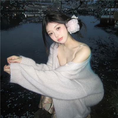 肮脏的心