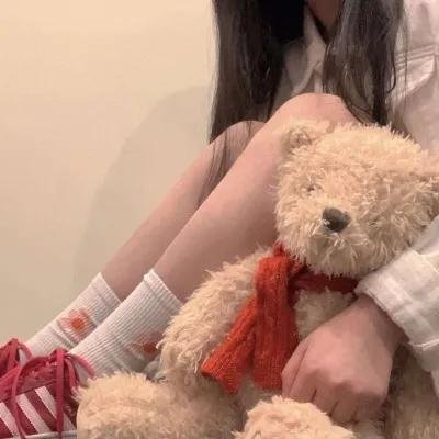 爱的故事上海篇