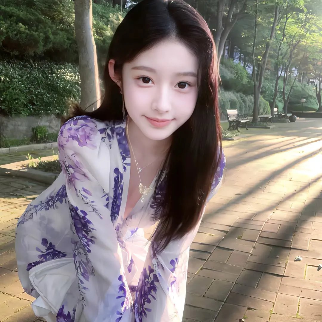 触动心弦