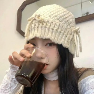 大河