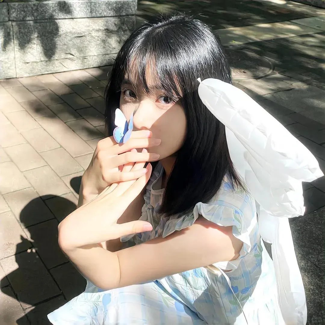 珍妮花的欲望续集