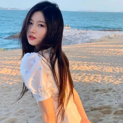 欲望和智慧