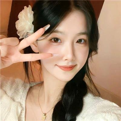神秘女房东