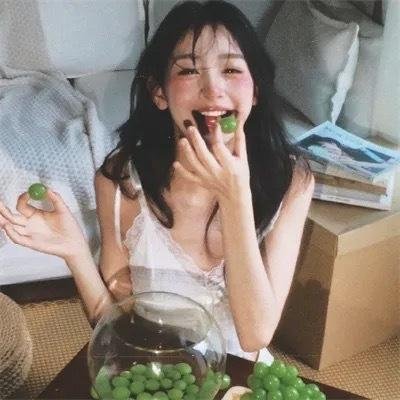 黑夜煞星