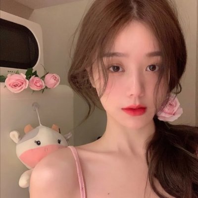恶魔烟筒420