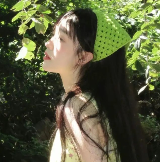 超级油轮