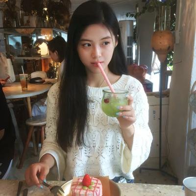 恋妳非妳