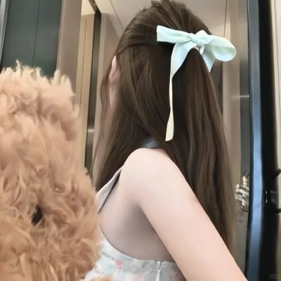 粘在一起的隔离