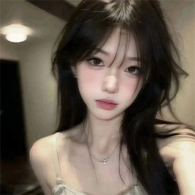 调制青少年