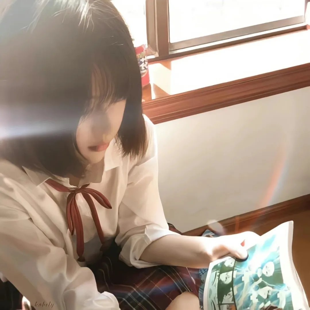 盲打误撞