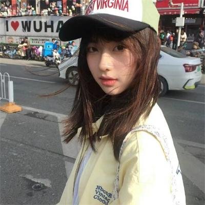 爱恨春心