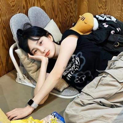 哈姆奈特