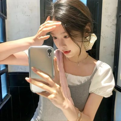 小情书