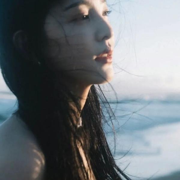 珍惜的时光