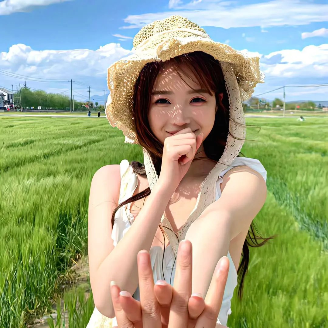 鸡毛信