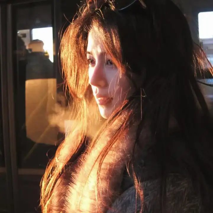 小美人鱼2：重返大海